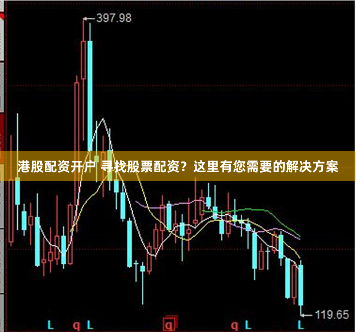 港股配资开户 寻找股票配资？这里有您需要的解决方案