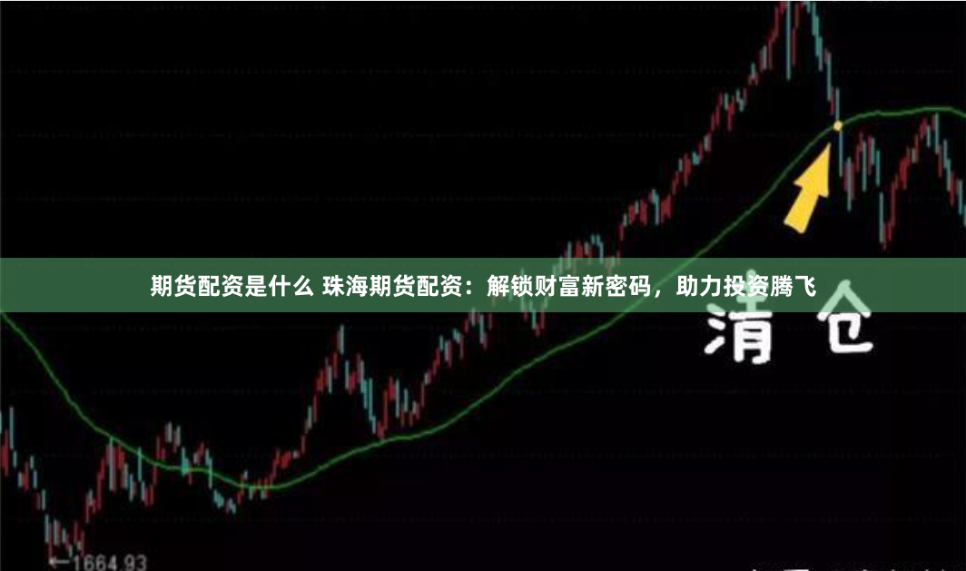 期货配资是什么 珠海期货配资：解锁财富新密码，助力投资腾飞