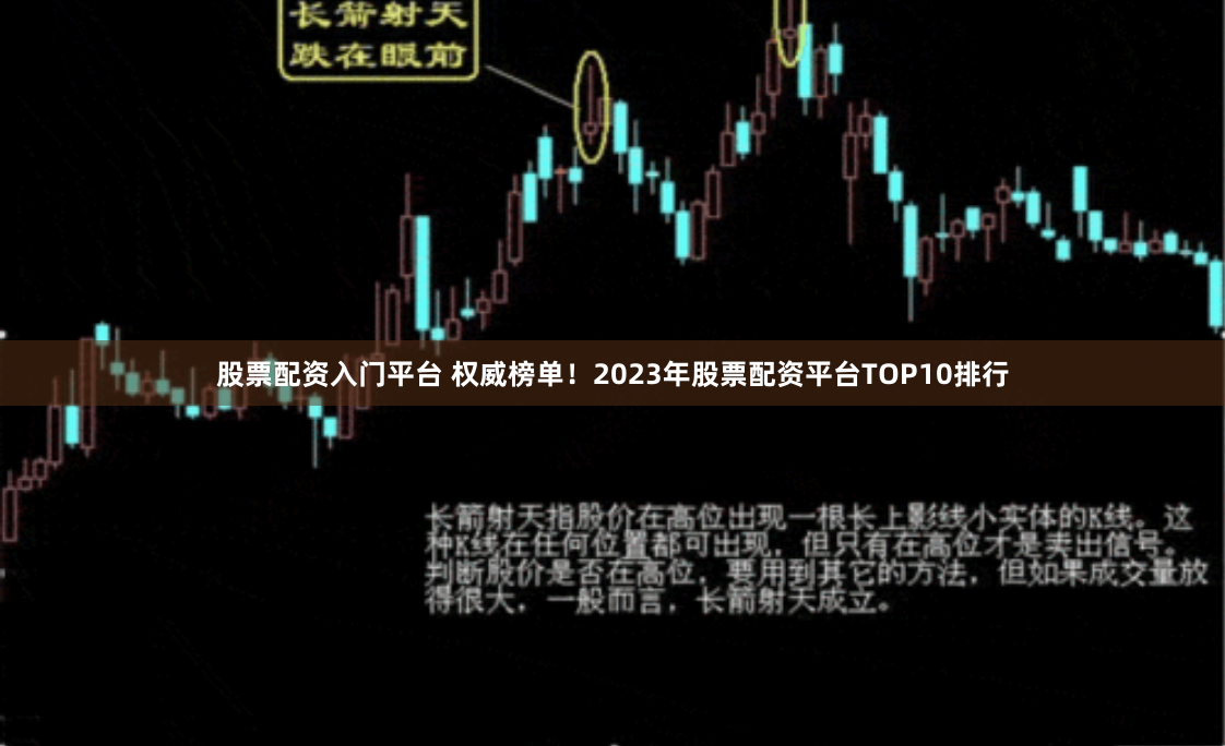股票配资入门平台 权威榜单！2023年股票配资平台TOP10排行